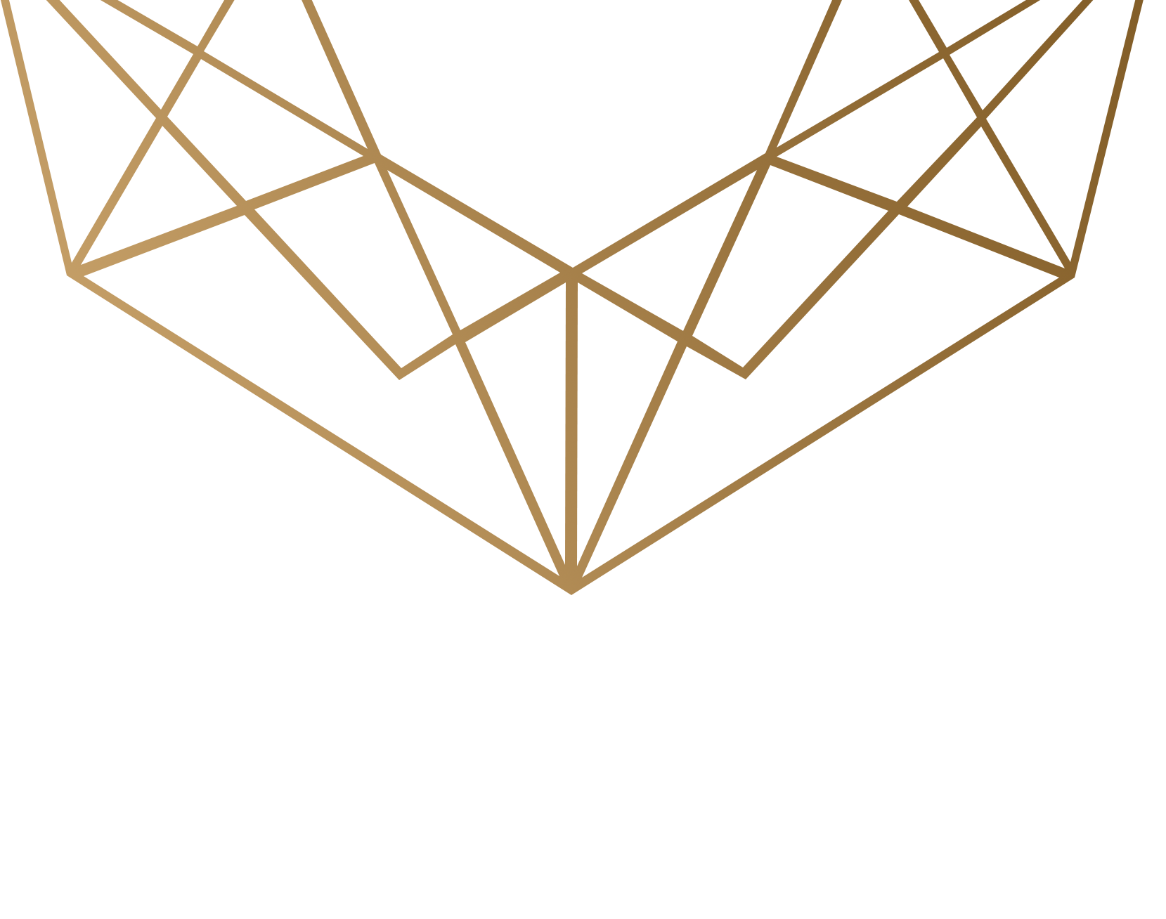 ĒMAGEN Logo